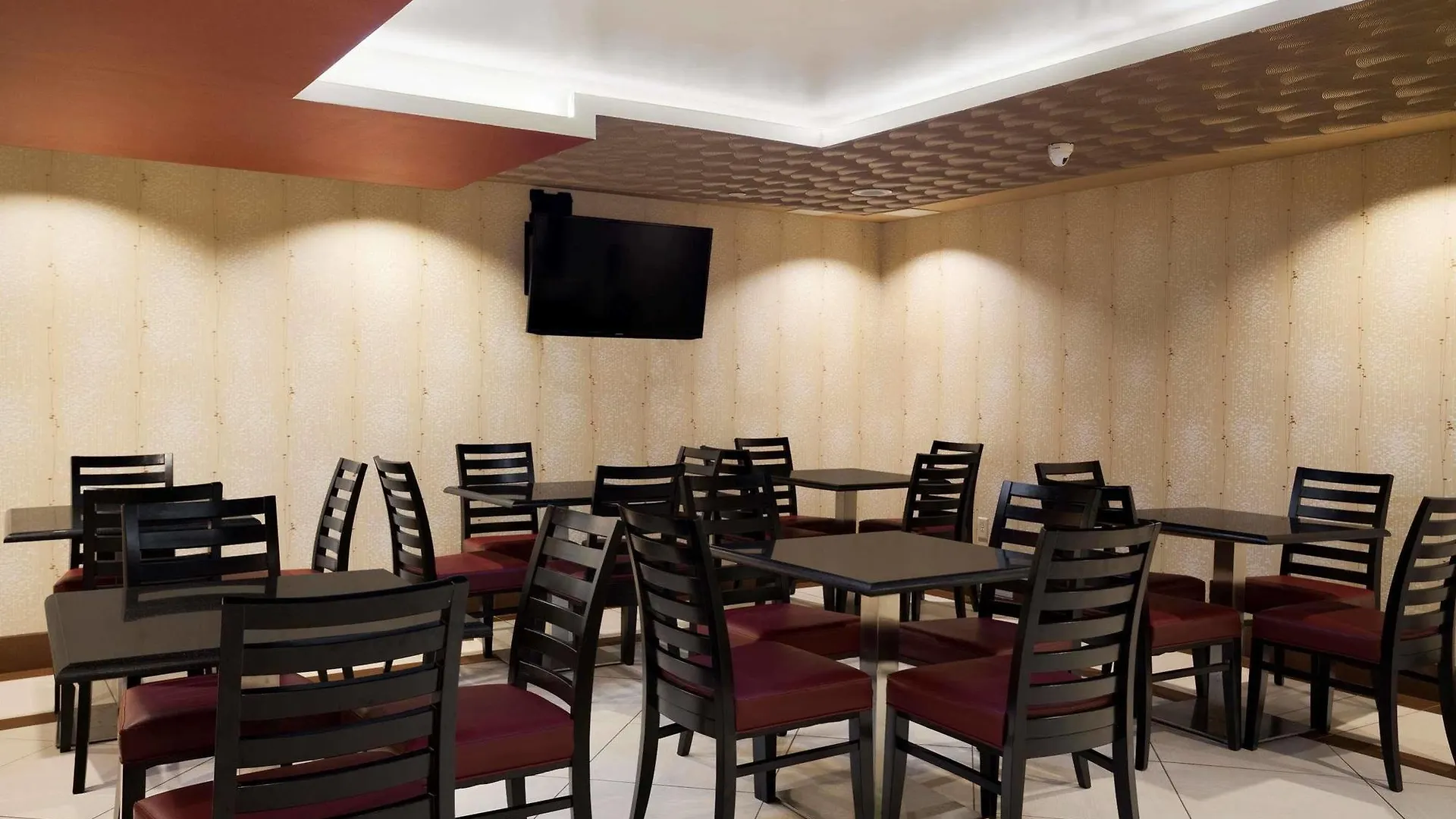 Super 8 Bronx Hotell New York